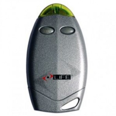 Telecomanda Life STAR - STAR2